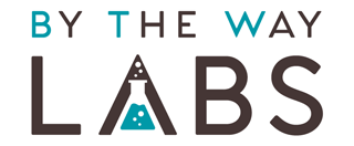By The Way Labs Help Center home page